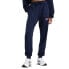 Фото #1 товара REEBOK Modern Safari sweat pants