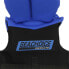 SEACHOICE Neoprene Vest