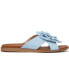 Фото #2 товара Joyful Slide Sandals