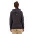 MAMMUT Logo ML hoodie