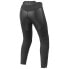 Фото #2 товара REVIT leather pants