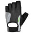 Фото #2 товара POWERSLIDE Nordic Gloves