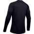 Фото #5 товара UNDER ARMOUR Packaged 3.0 Long sleeve base layer