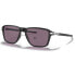 ფოტო #1 პროდუქტის OAKLEY Wheel House Prizm Sunglasses