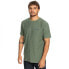 ფოტო #5 პროდუქტის QUIKSILVER Kentin short sleeve T-shirt