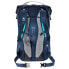 DEUTER XV3 Sl 21L backpack