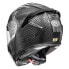 Фото #7 товара PREMIER HELMETS 23 JT5 Carbon Pinlock Prepared open face helmet