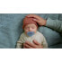 Фото #12 товара PHILIPS AVENT Soothies X2 Boy Pacifiers