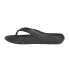 Adidas Adicante Flip Flop Черный, 43.3 - фото #1