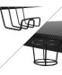 Фото #20 товара Gaming Desk Bundle - Cup/Headphone Holders, Wire Management
