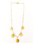 ფოტო #1 პროდუქტის Women's Cayla Necklace