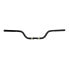 Фото #2 товара ARLEN NESS Mx Moto Handlebar