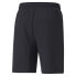 Фото #2 товара Puma M Pd Active Shorts Mens Size XXL Athletic Casual Bottoms 53617101