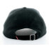 Фото #5 товара LEVIS ACCESSORIES Baby Tab Logo Cap