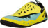 Фото #1 товара Кроссовки Scarpa Piki Junior Climbing Shoe