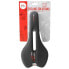 Фото #3 товара ELTIN Athletic Memory Foam saddle