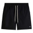 Фото #3 товара VANS Range Relaxed sweat shorts