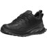 ფოტო #1 პროდუქტის KEEN Zionic Wp hiking shoes