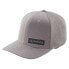 Фото #2 товара DAKINE Rail Lt Cap