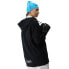 Фото #8 товара UYN Jump 2ND Half Zip hoodie