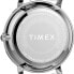 Часы Timex TW2V52400 Expedition