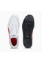 Фото #6 товара CARACAL Sneakers White-Red-Black 369863 43