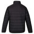 Фото #3 товара REGATTA Freezeway III jacket