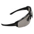 Фото #4 товара BBB Impulse photochromic sunglasses