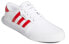 Adidas Originals Seeley XT Sneakers