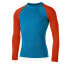 Фото #1 товара LASTING MAPOL 5121 long sleeve T-shirt