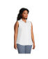 Plus Size Wrinkle Free No Iron Shirt