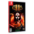 Фото #1 товара NINTENDO GAMES Switch Star Wars Knights Of The Old Republic Ii The Sith Lords IMP MultiLang