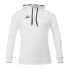 Фото #2 товара ACERBIS Easy sweatshirt