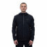 Фото #1 товара CUBE ATX Storm jacket