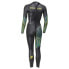 Фото #2 товара ZOGGS Hypex Ultra Long Sleeve Neoprene Wetsuit