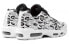 Фото #3 товара Кроссовки Nike Air Max 95 Premium White Black 538416-103