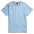 Фото #3 товара G-STAR Irregular Graphics Loose Short Sleeve Round Neck T-Shirt
