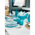 Фото #2 товара MARINE BUSINESS Coastal Dishes Set 2 Units