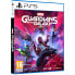 Фото #1 товара PLAYSTATION GAMES PS5 Marvel´S Guardians Of The Galaxy