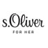 s.Oliver For Her 30 ml eau de toilette für Frauen