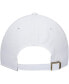 Фото #5 товара Women's '47 White Green Bay Packers Miata Clean Up Logo Adjustable Hat