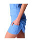 Women's G Lifestyle Full Length Golf Skort