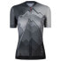 ფოტო #1 პროდუქტის MONTURA Rover Zip short sleeve T-shirt