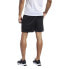 Фото #4 товара REEBOK Workout Ready Commercial Knit Shorts