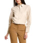 Фото #1 товара Kobi Halperin Aspen Blouse Women's