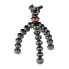 Фото #7 товара JOBY GorillaPod Starter Kit Tripod