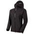 MAMMUT Crater jacket