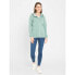 SEA RANCH Bea Full Zip Sweatshirt