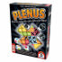 DEVIR Plenus Spanish Board Game