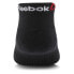 Фото #2 товара [AZ8791] Mens Reebok UFC Fan 3 Pack Socks